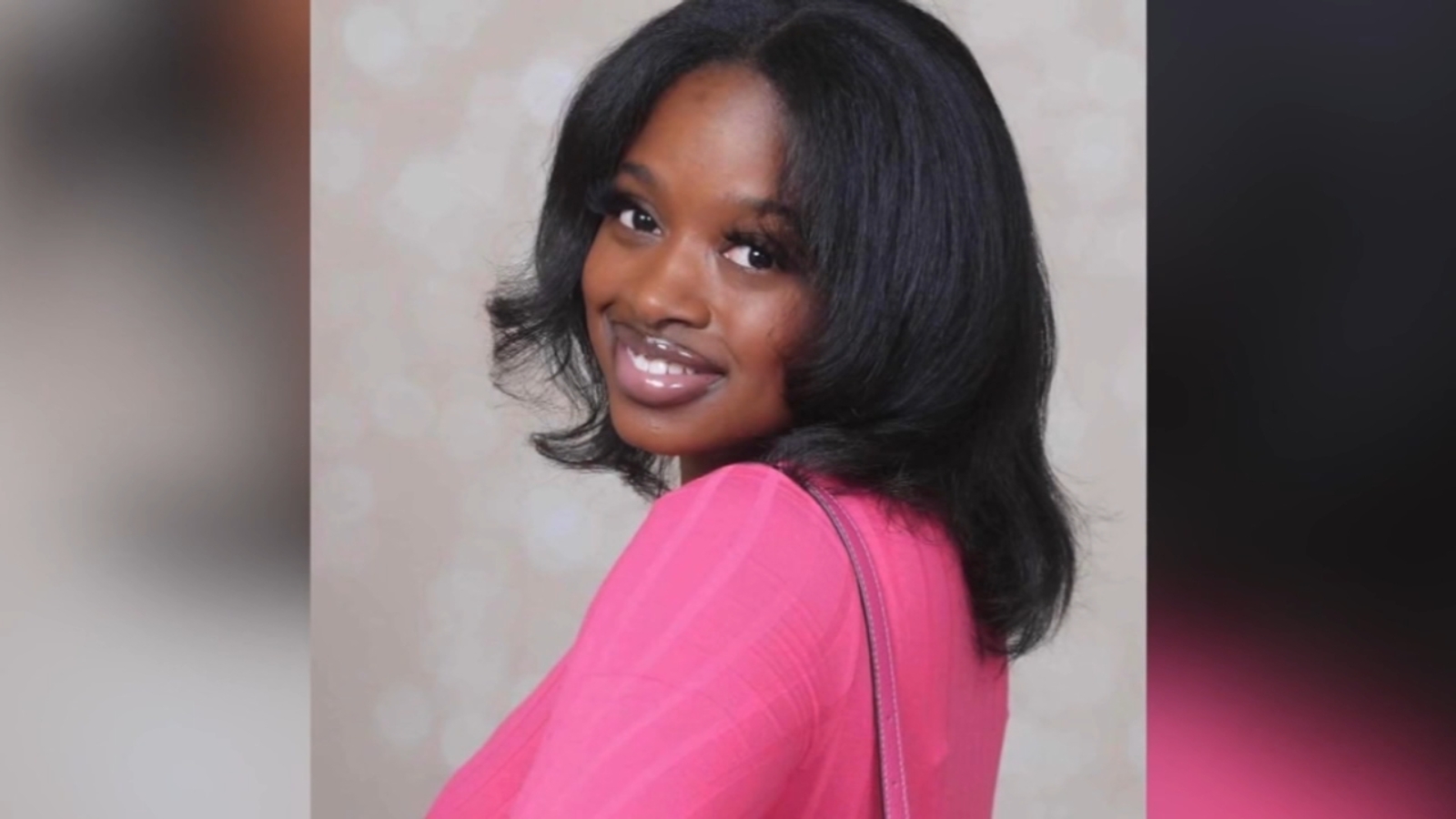 Sade Robinson Murder Case 2024: A Milwaukee Tragedy Unveiled