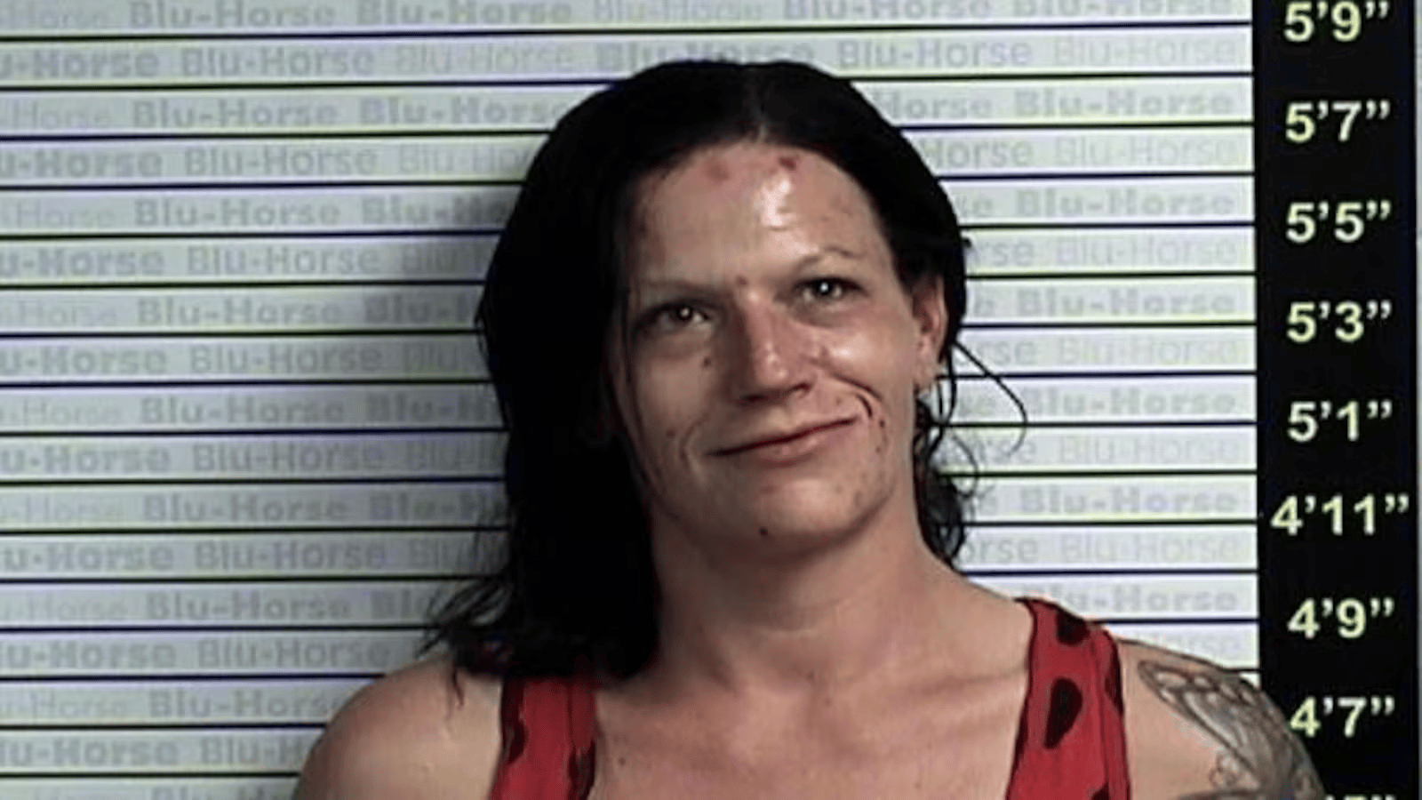 Kelly Cochran Case: The Deadly Pact Behind Michigan’s Double Murder Mystery